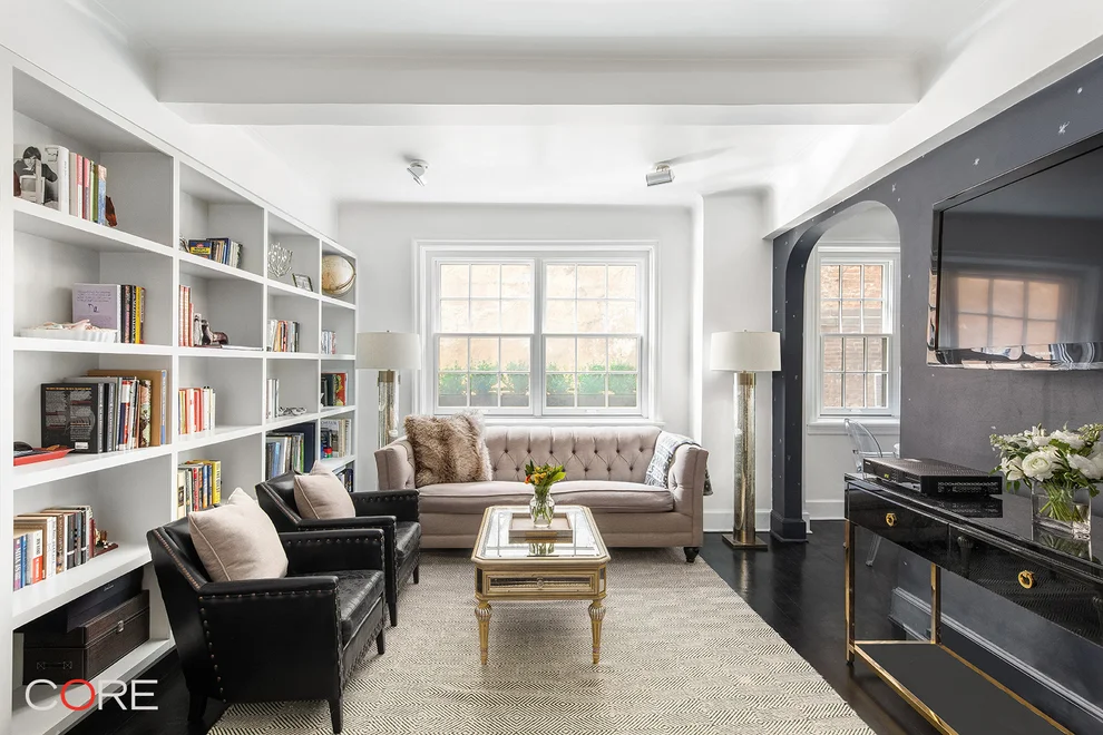 Unit for sale at 51 5TH Avenue, Manhattan, NY 10003