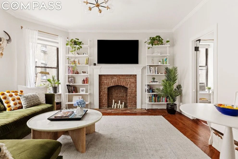 Unit for sale at 310 W 99th Street, Manhattan, NY 10025