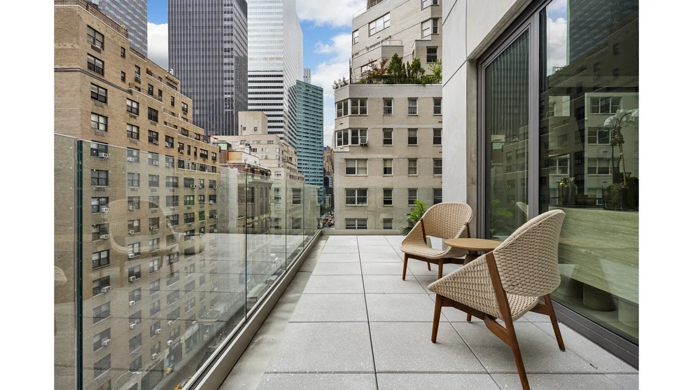 Unit for sale at 126 E 57TH Street, Manhattan, NY 10022