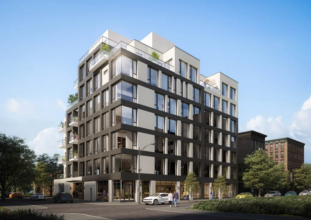 Unit for sale at 31-16 21st Street, Queens, NY 11106
