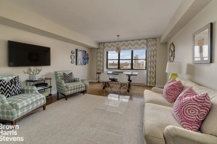 Unit for sale at 31 JANE Street, Manhattan, NY 10014
