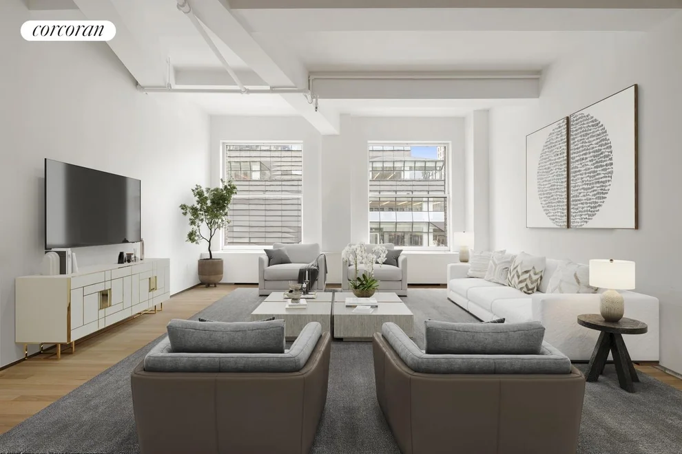 Unit for sale at 74 5TH Avenue, Manhattan, NY 10011