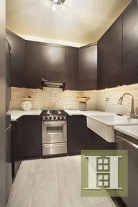 Unit for sale at 209 W 118TH Street, Manhattan, NY 10026