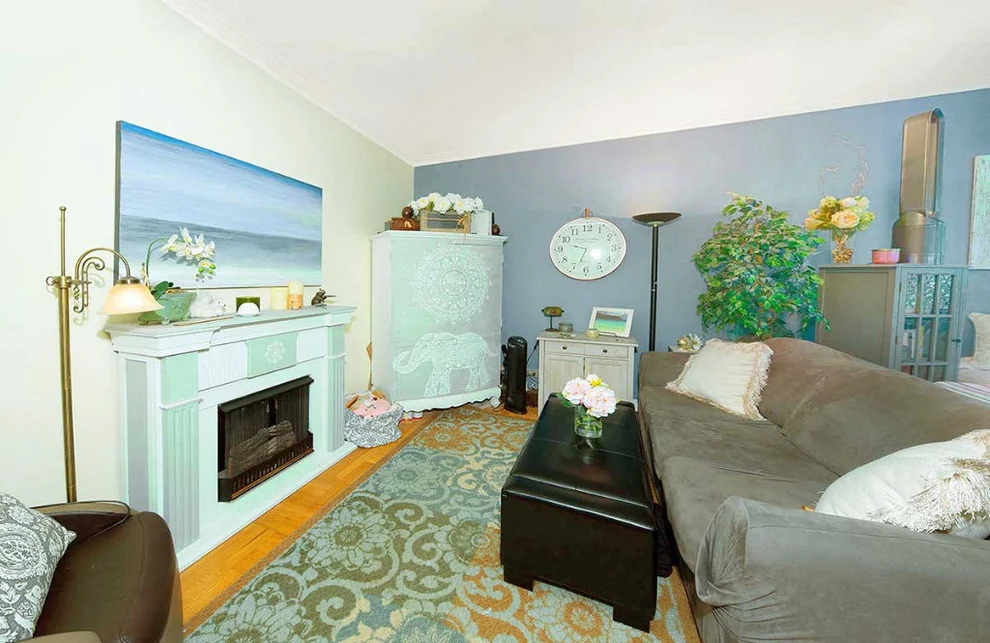 Unit for sale at 3017 Riverdale Avenue, Bronx, NY 10463