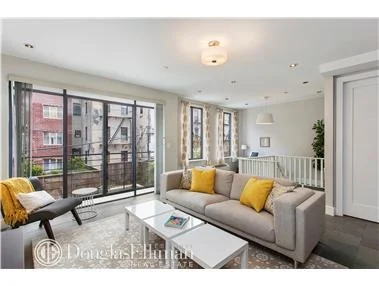 Unit for sale at 363 16th Street, Brooklyn, NY 11215