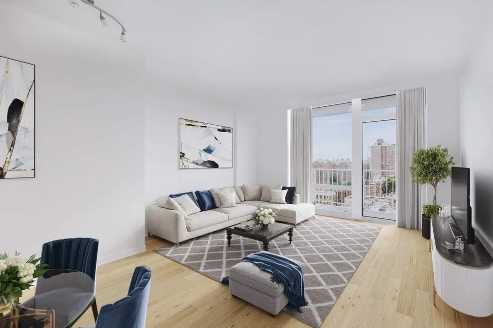 Unit for sale at 340 E 23rd Street, Manhattan, NY 10010