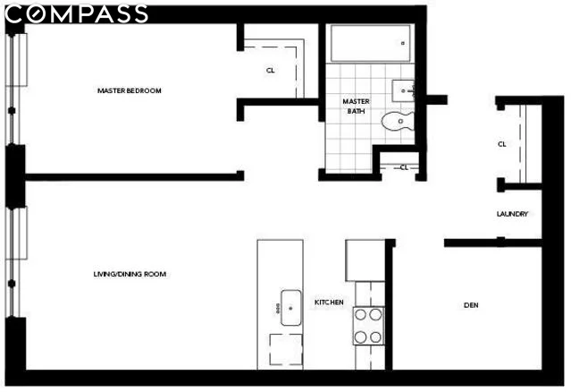 Unit for sale at 154 Attorney Street, Manhattan, NY 10002