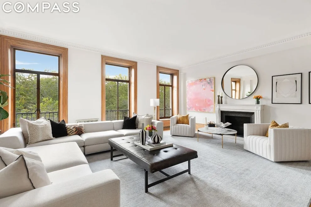 Unit for sale at 953 5th Avenue, Manhattan, NY 10075