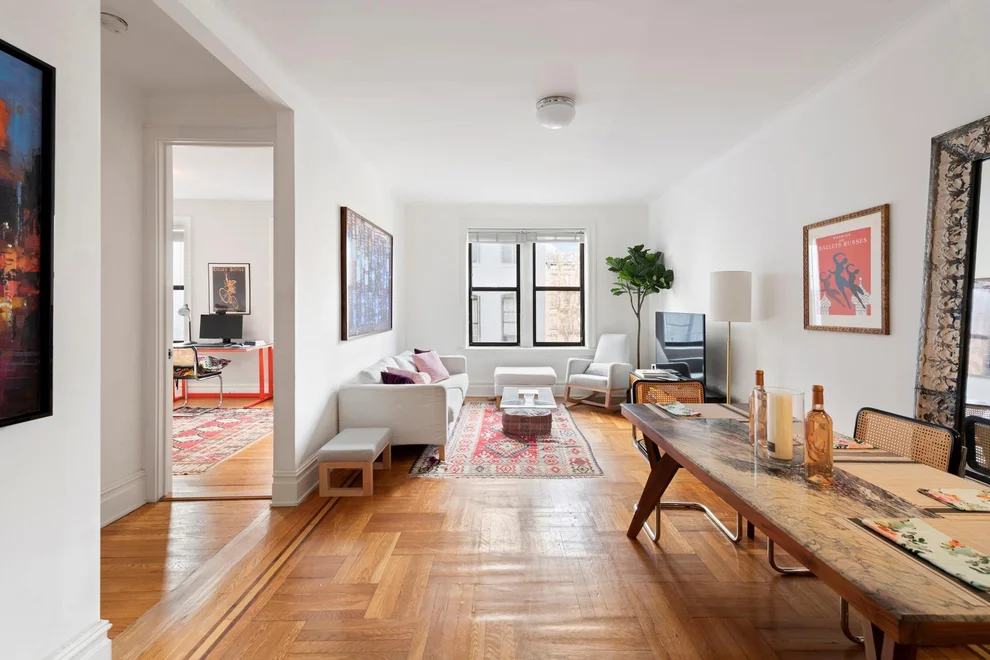 Unit for sale at 99 E 4TH Street, Manhattan, NY 10003
