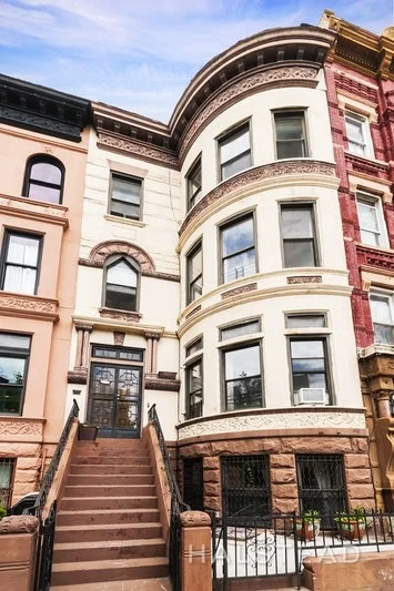 Unit for sale at 297 HANCOCK Street, Brooklyn, NY 11216