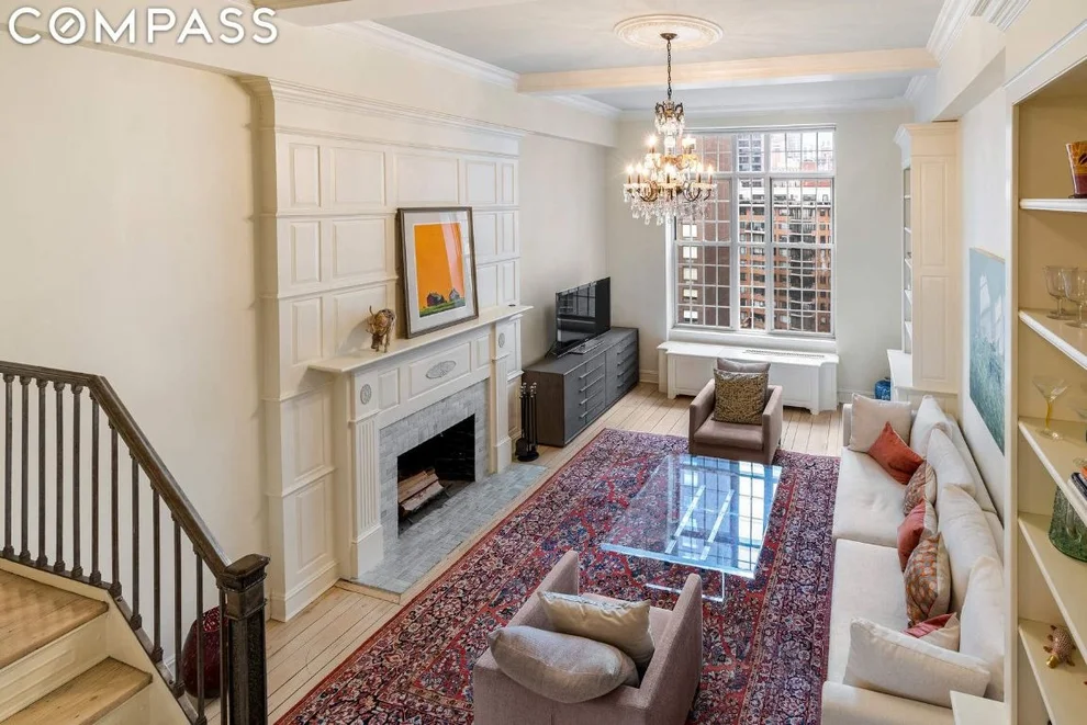 Unit for sale at 434 E 52nd Street, Manhattan, NY 10022