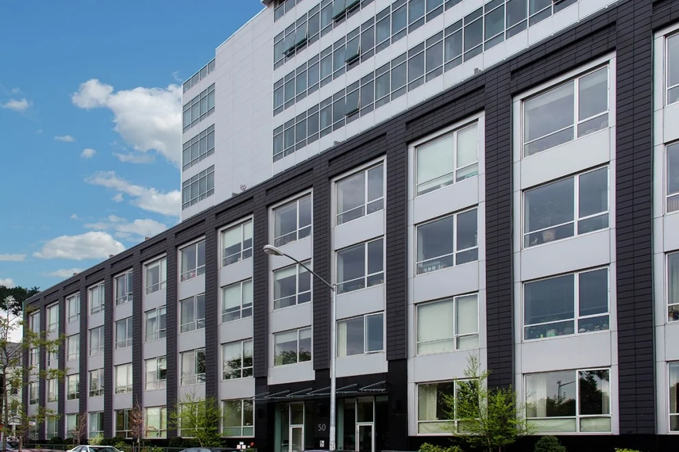 Unit for sale at 50 Bayard Street, Brooklyn, NY 11211