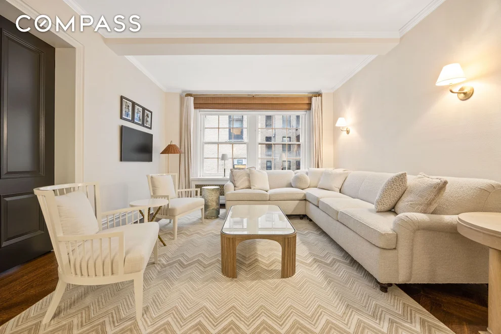 Unit for sale at 23 E 74th Street, Manhattan, NY 10021