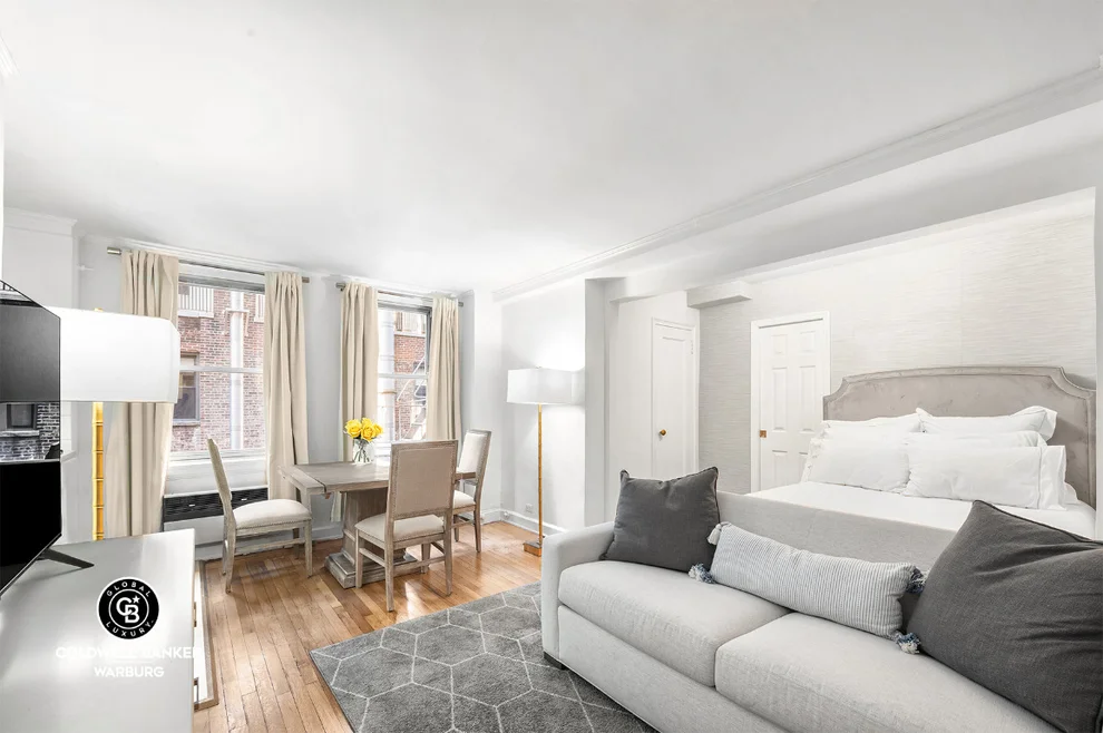 Unit for sale at 155 E 49TH Street, Manhattan, NY 10017