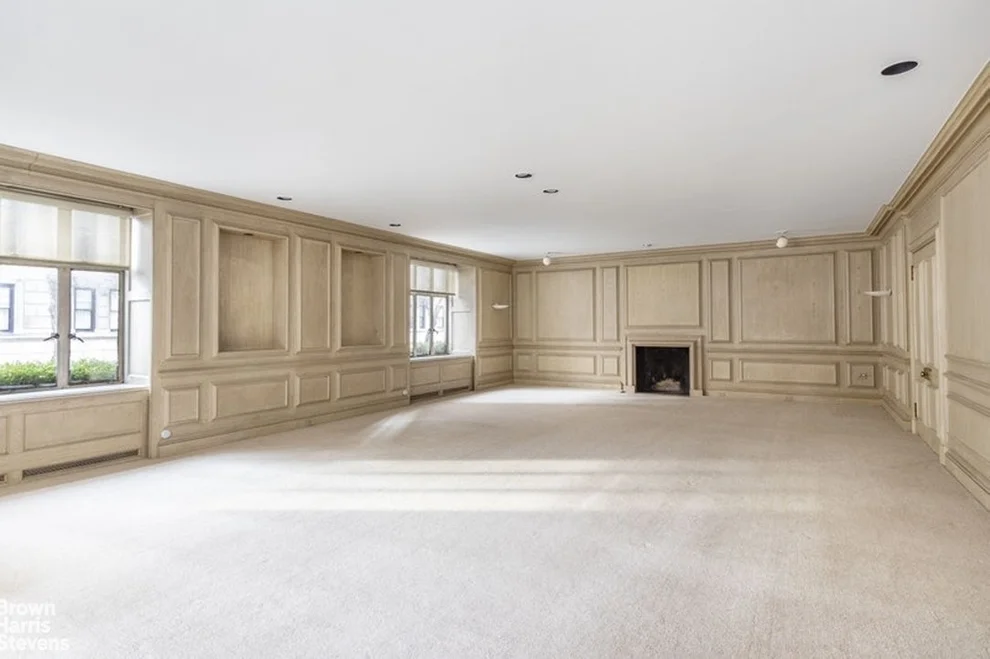 Unit for sale at 820 PARK Avenue, Manhattan, NY 10021