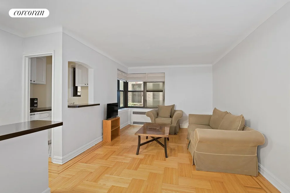 Unit for sale at 40 PROSPECT Park W, Brooklyn, NY 11215