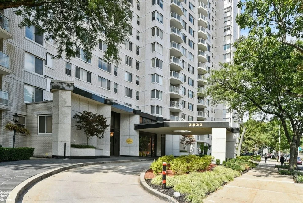 Unit for sale at 3333 HENRY HUDSON Parkway, Bronx, NY 10463