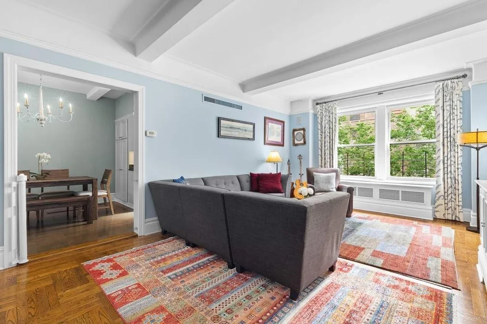 Unit for sale at 515 W End Avenue, Manhattan, NY 10024
