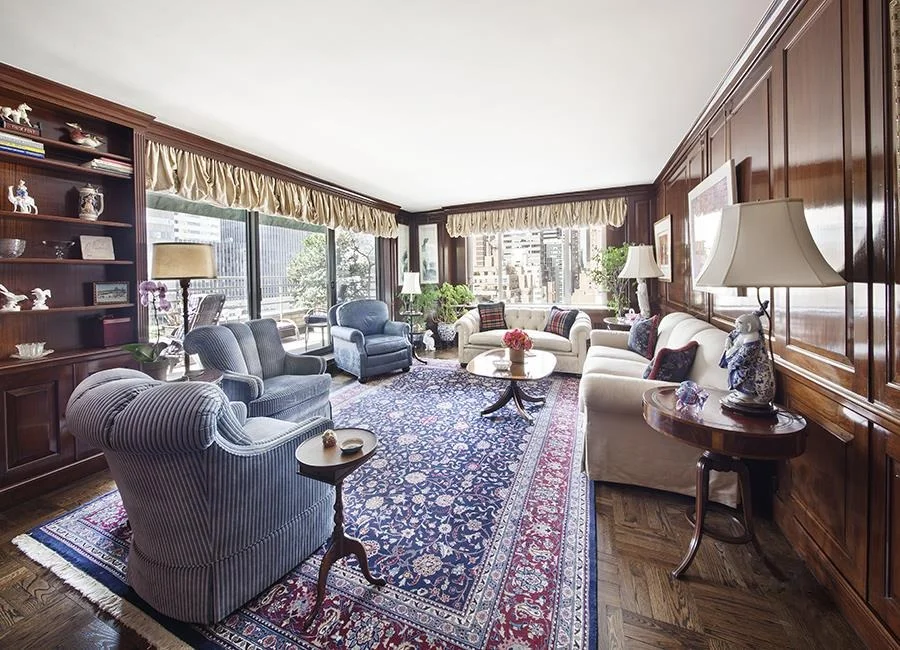 Unit for sale at 200 E 57th Street, Manhattan, NY 10022