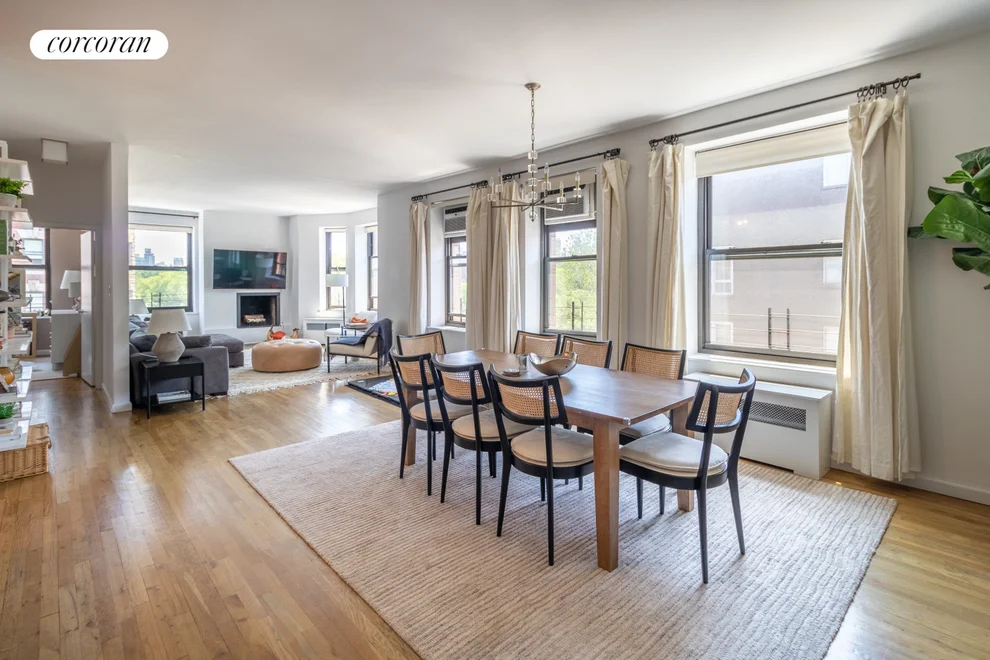 Unit for sale at 101 W 81ST Street, Manhattan, NY 10024