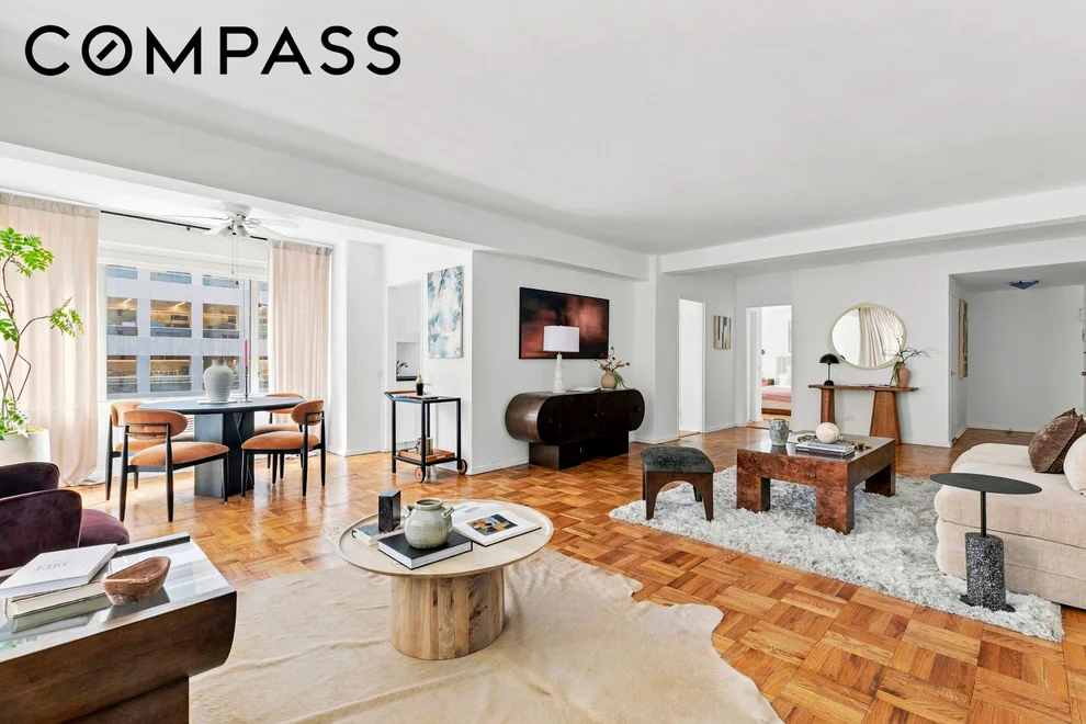 Unit for sale at 200 E 57th Street, Manhattan, NY 10022