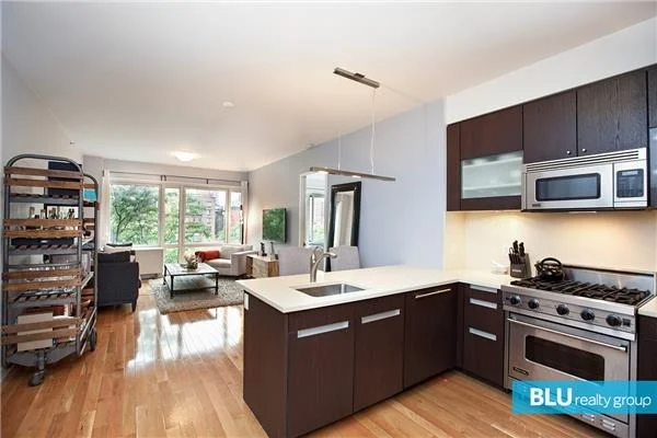 Unit for sale at 454 W 54th Street, Manhattan, NY 10019