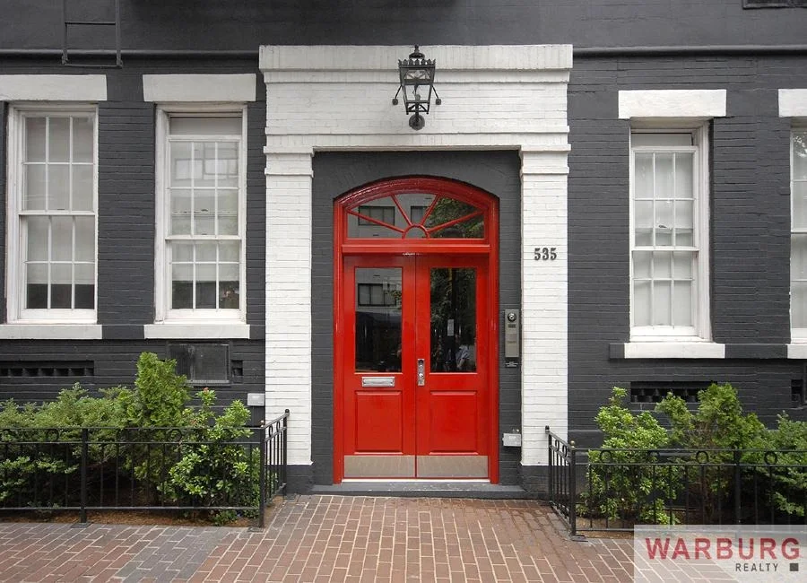 Unit for sale at 535 E 72nd Street, Manhattan, NY 10021