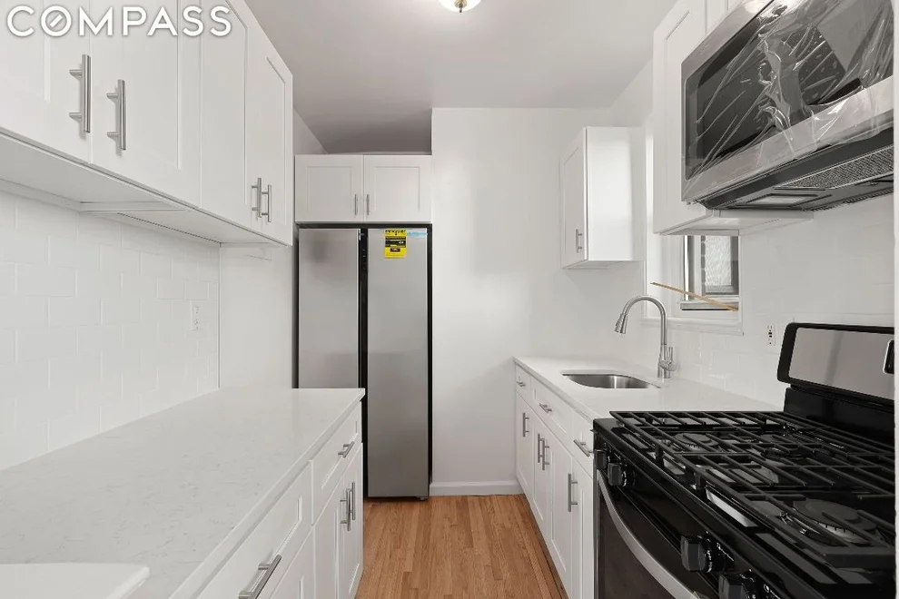 Unit for sale at 640 W 231st Street, Bronx, NY 10463