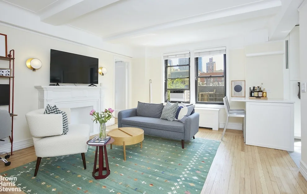 Unit for sale at 308 E 79TH Street, Manhattan, NY 10075