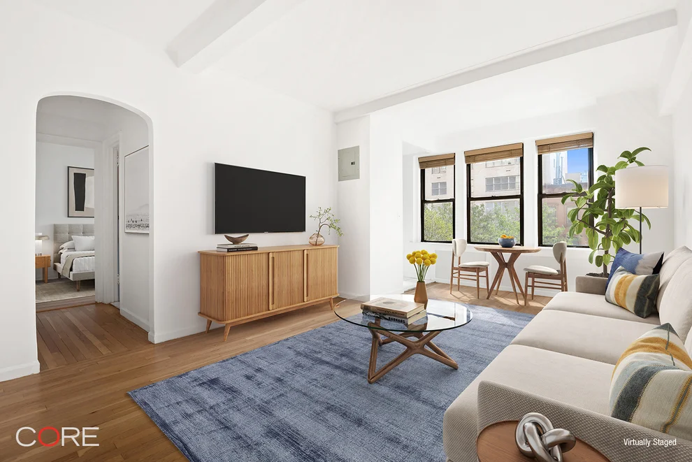 Unit for sale at 225 E 79th Street, Manhattan, NY 10075