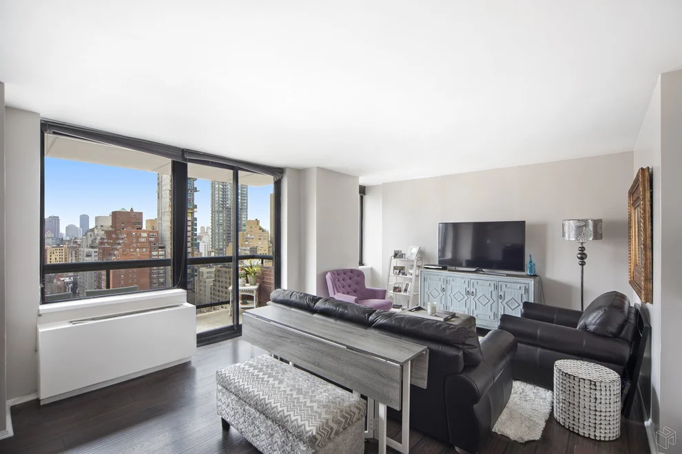 Unit for sale at 300 E 62ND Street, Manhattan, NY 10065