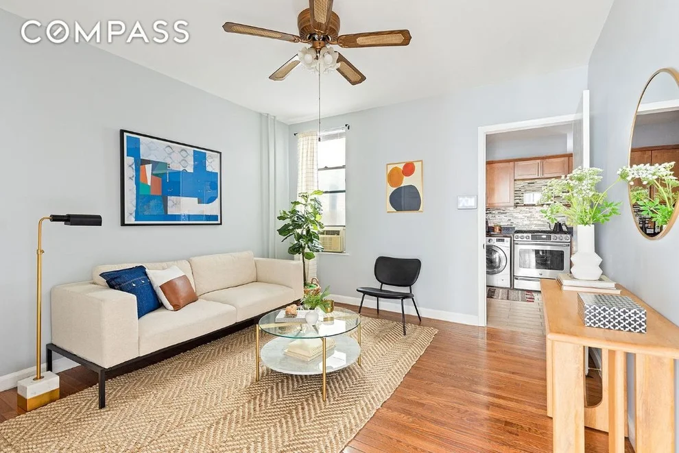 Unit for sale at 463 60th Street, Brooklyn, NY 11220