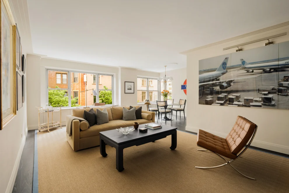 Unit for sale at 2 5TH Avenue, Manhattan, NY 10011