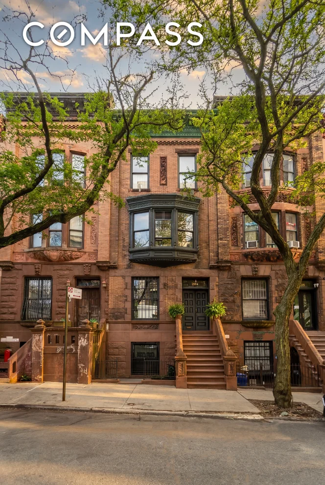 Unit for sale at 426 W 160th Street, Manhattan, NY 10032