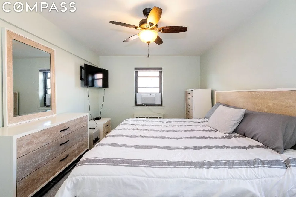 Unit for sale at 34-11 93rd Street, Queens, NY 11372