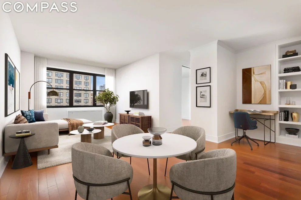 Unit for sale at 245 E 25th Street, Manhattan, NY 10010
