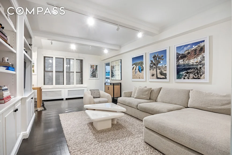 Unit for sale at 325 E 79th Street, Manhattan, NY 10075