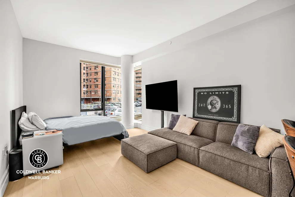 Unit for sale at 222 E BROADWAY, Manhattan, NY 10002