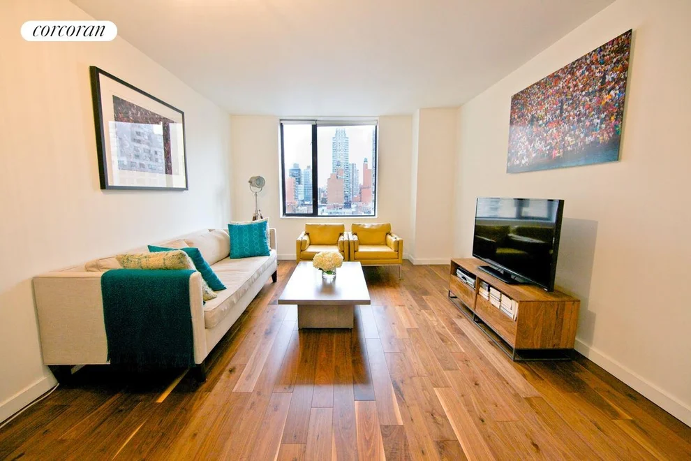 Unit for sale at 150 E 85TH Street, Manhattan, NY 10028