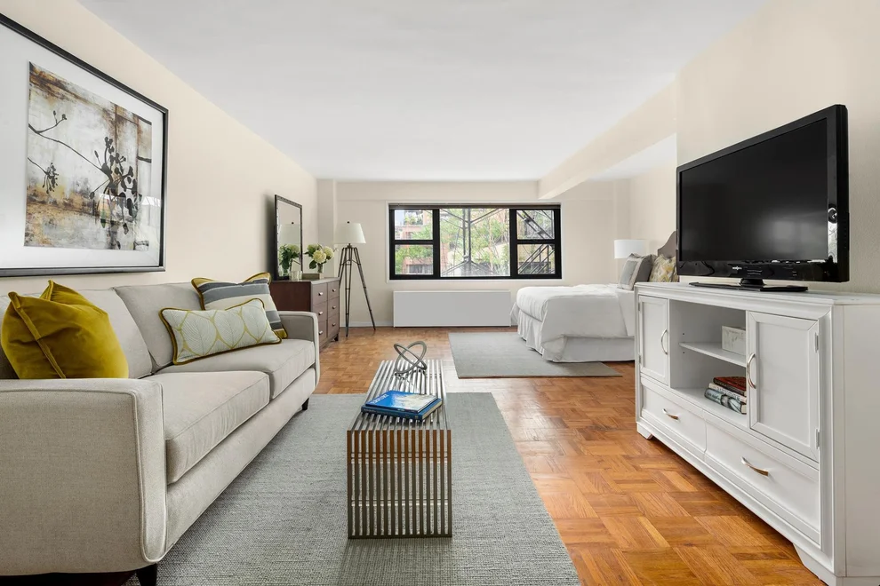 Unit for sale at 335 E 51st Street, Manhattan, NY 10022