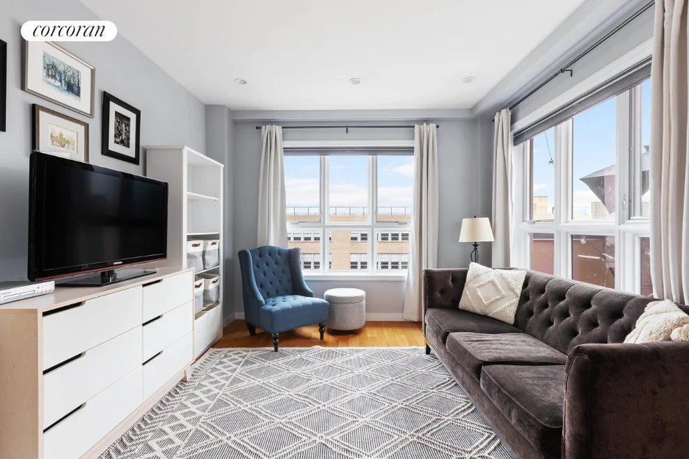 Unit for sale at 2485 OCEAN Avenue, Brooklyn, NY 11229