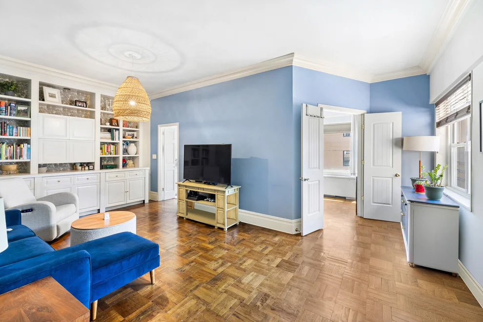 Unit for sale at 201 E 79TH Street, Manhattan, NY 10075