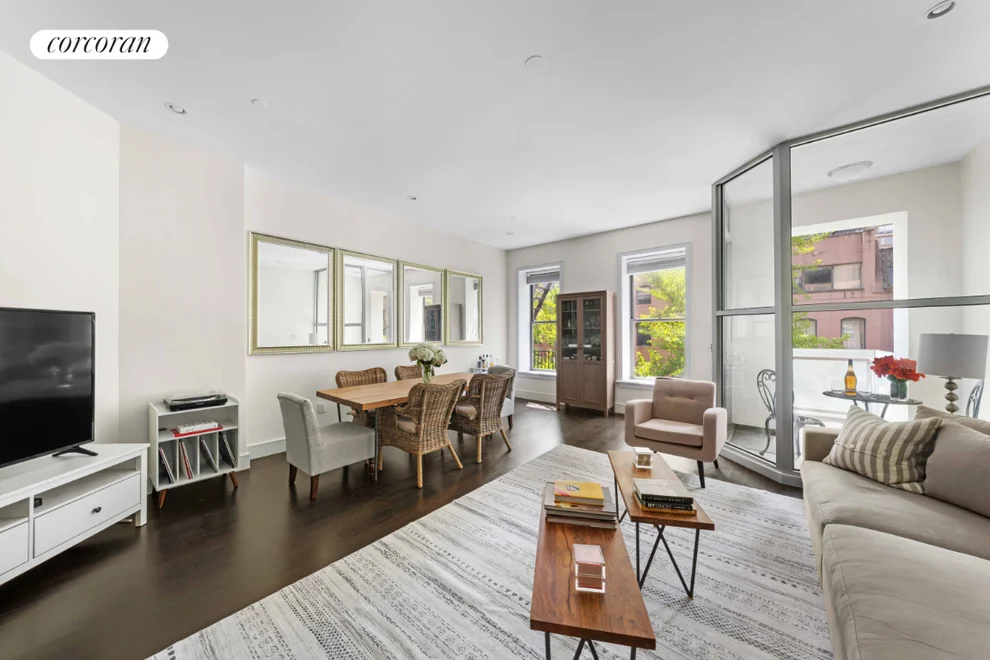 Unit for sale at 345 E 50TH Street, Manhattan, NY 10022