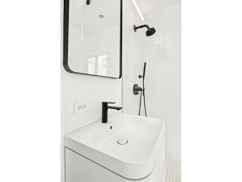 Unit for sale at 432 W 52ND Street, Manhattan, NY 10019