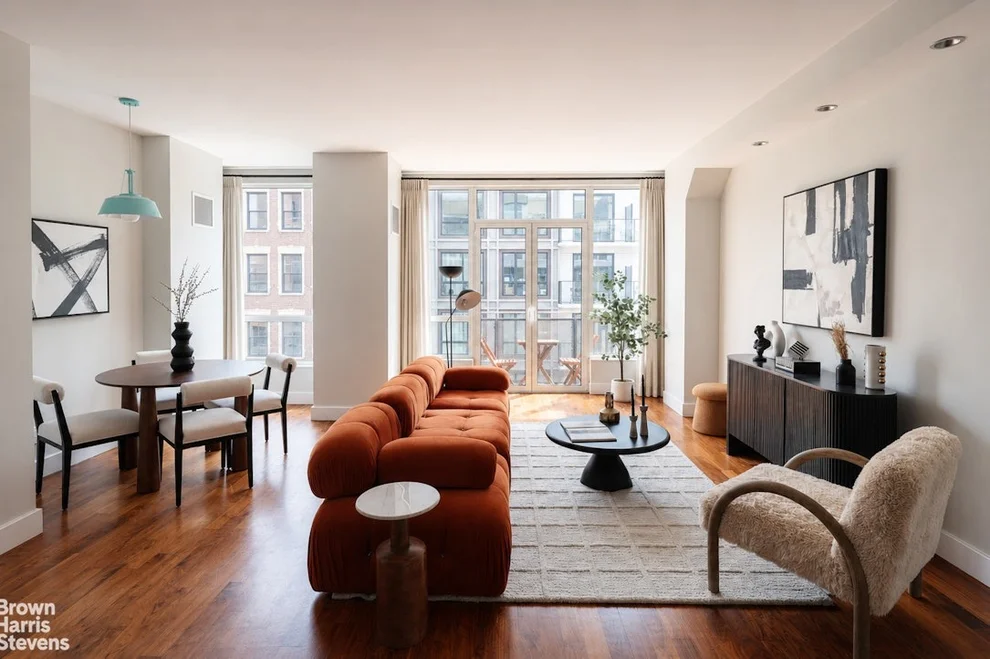 Unit for sale at 214 N 11TH Street, Brooklyn, NY 11211