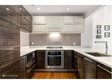 Unit for sale at 26-26 Jackson Avenue, Queens, NY 11101
