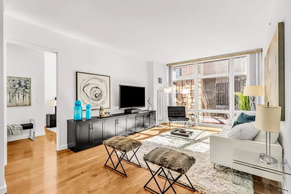 Unit for sale at 1600 Broadway, Manhattan, NY 10019