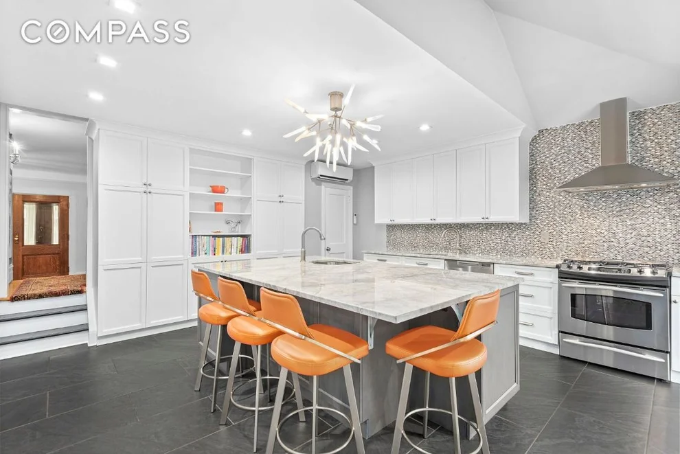 Unit for sale at 57 Wellington Court, Brooklyn, NY 11230
