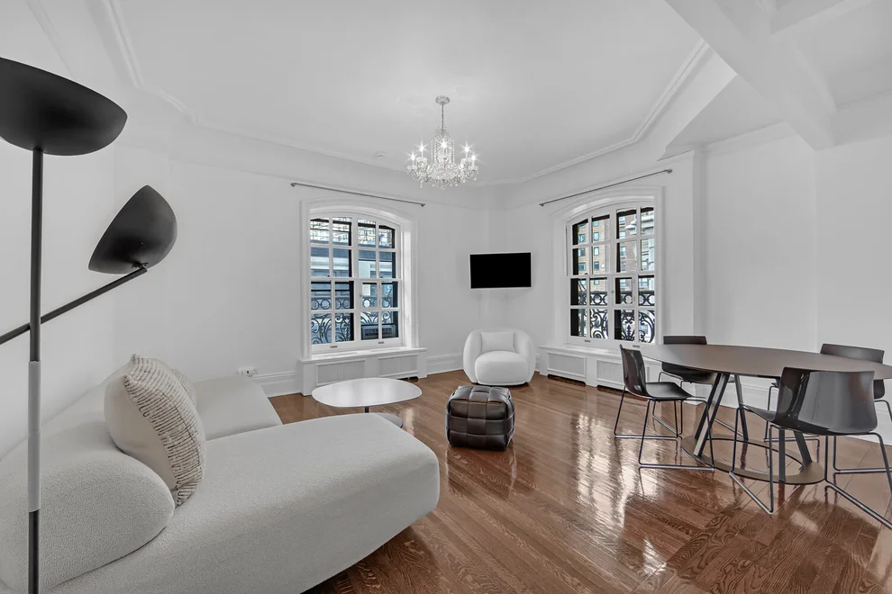 Unit for sale at 2109 BROADWAY, Manhattan, NY 10023