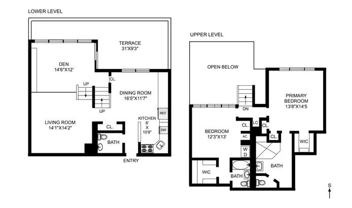 Unit for sale at 225 E 86TH Street, Manhattan, NY 10028